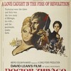 Doctor Zhivago 1965 BluRay 1080p 2Audio DTS-HD MA5 1 x265 10bit-BeiTai thumb