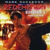The Redemption Kickboxer 5 1995 1080p FDNG WEB-DL DDP 2 0 H 264-PiRaTeS thumb