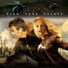 The Island 2005 Remastered 1080p BluRay DTS x264-HiDt thumb