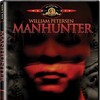 Manhunter (1986) Director's Cut 1080p Bluray OPUS 5 1 AV1-WhiskeyJack thumb