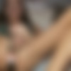 [OF-StellaSamore] Anal fucking machine and cums [1080p] thumb