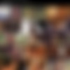[Pleasuree3DX] Emily's Diary Episode 1-13 (Seamless Edition)[1080p] thumb
