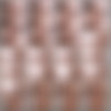 SubbyHubby.com Holly Halston Cruel Mother in Law Parts 1-6 thumbnail