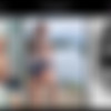 LustWeek 2160p MegaPack [x264, 153 Videos - 60 fps, 16 Videos - 30fps] thumb