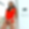 [AllInternal.com / PerfectGonzo.com] Dolly Diore [2020-01-19, Close Up, Creampie, Dildo, Gonzo, Hardcore, Masturbation, Posing, Shaved, Straight, 1080p] thumb