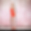 [iStripper.com] Bernie Svintis - Slip It In (12 -) [2022, solo, posing, striptease, skinny, slim] thumb