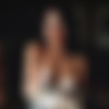 [EternalDesire.com] 2017-03-13 Niemira - Solar [Solo, Posing] [3333x5000, 82 ] thumb