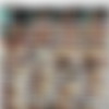 [BigTitCreamPie.com / BangBros.com] Lexi Luna (Lexi Luna Gets a Creampie / 07.02.19) [2019 ., blowjob, brunette, pornstar, hardcore, cumshot, latina, big ass, milf, creampie, big tits, shaved, cowgirl, busty, big booty, doggystyle, riding, cougar, 2160p] thumb