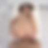 [ItsPOV.com / OfficePOV.com] Veronica Clark - Well-Deserved Gratitude [2020-04-13, Anal, Cumshot, Gonzo, Hardcore, POV, 2160p, SiteRip] thumbnail