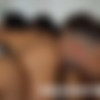 [DeviantAss.com] Canela Skin, Katrina Moreno, Kesha Ortega, Sheila Ortega, Clementine Marceau - The 5 girls & Antonio Sulieman (Gangbang with Antonio and 5 biggest asses on the planet) 4K [2020-01-05, Hardcore, Anal, Ass licking, Big boobs, Big ass, Curvy, 5 on 1, fffffm, facial, 2160p] thumbnail