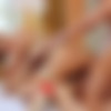 [Tushy.com] Venera Maxima (Polina Maxim, Polina Maxima) - Bon Appetit (03-04-2022) [2022, All Sex, Anal, Big Tits, Blowjob, Blonde, Bubble Butt, Double Penetration (DP), Gonzo, Hardcore, 1080p] thumb