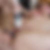 [Assylum.com] Lexi Grey - Analpocalypse [2019.05.23, All Sex, Anal Sex, BDSM, Toys, A2M, Cum swallow, Facial, Pissing, Rimjobs, Rough anal, Bondage, 1080p] thumb