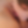 [Slayed.com] Stefany Kyler, Evelin Elle - Tongue Twisters / 14.02.23 [2023, Lesbian, Natural Tits, 1080p, SiteRip] thumb