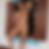 [cararuby.com] 2019 Cara Ruby - Love Pink [Big tits, Erotic, Brunette] [1080p, SiteRip] thumbnail