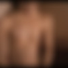 [Mixedx.com] Lia Lin, Marsianna Amoon - Ain't That Innocent [2023, Asian, Cunnilingus, Foot Fetish, FuckLicking, Lesbian, Masturbation, Petite, Skinny, Teen, 2160p, SiteRip] thumbnail