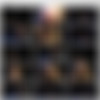 [Graias.com] The Punishment of a Young Model Part 2 [2019 ., BDSM, Torture, Humiliation, Whipping, Spanking, Pain, 1080p] thumb