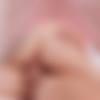 [ManyVids.com] Sonya Vibe - My First BG! Blowjob, Sex, Anal, Cum (27-08-2022) [2022, Amateur, All Sex, Anal, Big Ass, Big Tits, Blowjob, Cowgirl, Doggystyle, Hardcore, Redhead, 1080p, SiteRip] thumb