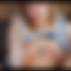 [MetArtX.com] Kelly Collins - Deep Feelings [2025-03-14, Solo, Blonde, Masturbation, Photoshoot, Model, 2160p, SiteRip] thumb