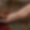 [PlayboyPlus.com] 2019 Emily Bloom - Touch Of Gold 10.09.19 [Erotic] [1080p] thumb
