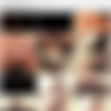 [TheLifeErotic.com] Blue Angel - Upskirt 2 [2021.05.04, Solo, Posing, Barefoot, Stockings, Sex Toys, Dildo, Masturbation, Couch, Indoors, Upskirt, 720p] thumb