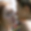 [VivThomas.com / MetArt.com] Jia Lissa & Kalisy - Summer Fun Episode 4 - Love Match [2018 ., Lesbian, 1080p] thumb