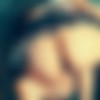 Model Pandora [2021 ., Solo, Closeups, Posing, Masturbation, Toys, 1080p] thumb