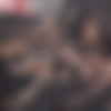 [LoveHerAss.com / Deviante.com] Cindy Shine - Pictures Of My Ass For My Fans [2021-05-07, Redhead, Small Tits, Handjob, Masturbation, Blowjob, Pussy Licking, Anal, 1080p] thumbnail