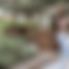 [Defloration.com] Dunja Kazimkina (Solo / 12-06-2014) [2014 ., Legal Teen, Solo, Posing, Russian Girl, HDRip, 1080p] thumb