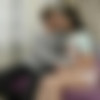 [Defloration.com] Adelyn Abbe (aka Candy Kay aka Nikki Hill aka Easy Di) [10.10.2019 - Brunette, Natural Breasts, 1080p] thumb