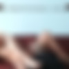 [WoodmanCastingX.com] Karina King - My first DVP and DP in life [2022-10-27, Anal, DP, Gonzo, Hardcore, Threesome (MMF), 2160p, SiteRip] thumb