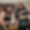 [clips4sale.com/studio/31813]         -!!!*13.03.2019-NEW-HD [slave, humilation, femdom,feet, cuckold, 1080p] thumb