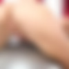 [Nubiles.net] Sasha Sparrow - Turn Me On 21.09.19 [2019 ., Solo, Posing, Small Tits, Brunette, Masturbate, 1080p] thumb
