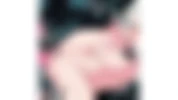 Eld [1.0.11] (Introspurt) [uncen] [2023, RPG, Animation, Ahegao, Anal, Big Tits, Blowjob, Bukkake, Corruption, Creampie, Drugs, Elf, Fantasy, Glasses, Male Protagonist, Harem, Inflation, Masturbation, Milking, Monster Girl, Monsters, Pregnant, Rape, Restraint, Silver Hair, Tentacles, Titsjob, X-Ray, Unity] [eng] [Windows+Linux+Mac] thumb