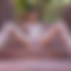 [UltraFilms.com] 2022-09-01 Amber - Smell The Air [Small Tits, Nude, Posing] [5464x8192, 75 photots] thumb
