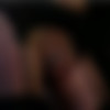 [DeviantHardcore.com] Lyra Louvel (Sexy young blonde Lyra Louvel gets bound and fully dominated) [2020 ., sex, bondage, domination, fetish, handjob, kinky, analfingering, blowjob, deepthroat, facefuck, gagging, hairpulling, pussyfingering, pussylicking, spanking, indoors, roughsex, doggystyle, doggystyle(standing), missionary, handcuffs, sextoys, vibrator, latex, smallass, woman(20-29), tattoo, athletic, caucasian, boots, garterbelt, trimmedpussy, inniepussy, mediumskin, blackstockings, 1080p] thumb