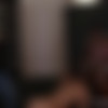 strapondreamer.com - The Black Hole /   [Femdom, Domination, Strapon, DVDRip] thumbnail