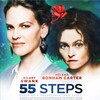 55 Steps 2017 1080p BluRay DD 5 1 x264-playHD thumb