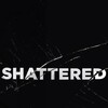 Shattered S01 720p WEB x264-TASTETV thumb