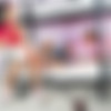 [PrettyDirtyTeens.com / Deviante.com] Alyssa Bounty - Pretty Cleaning Girl Has Dirty Mind [2021-05-05, Black Hair, Small Tits, Handjob, Blowjob, Deep Throat, Pussy Licking, Cowgirl, 1080p] thumb
