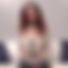 [CzechCasting] Andrea (3035) (2019-05-18) [2160p] thumb