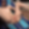 [Alsscan.com] Pee Collection 2022 thumbnail