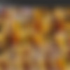 [Cosmid.net] SiteRip_All videos for 2012_720p thumbnail