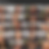 [Cosmid.net] SiteRip_All videos for 2016_HD thumbnail