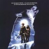 White Fang 2 Myth of the White Wolf 1994 1080p DSNP WEB-DL DDP 5 1 H 264-PiRaTeS thumb