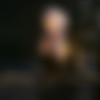 Sex of Thrones [Final] (Taboo Tales) [uncen] [2024, ADV, 3DCG, Rpg, Blowjob, Anal, Big tits, Big Ass, Domination, Group, Milf, Footjob, Fantasy, Male Protagonist, Corruption, Puzzle, Exhibitionism, Parody, Rape, Straight, Humiliation, Toys, Interracial, Unity] [rus+eng] thumb