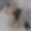 [GloryHole.com / DogFartNetwork.com] Riley Reid (28.08.2017) [2017 ., All Sex, Oral, Interracial (IR), Big Dick, Gloryhole, Blowjob, Facial, Hairy, 720p] thumb
