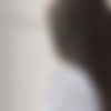 [21EroticAnal.com / 21Naturals.com] Cassie Right (Ass And Wine / 21.10.17.) [2017 ., Gonzo, Anal, 720p] thumb
