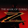 The Mask of Zorro 1998 1080p HULU WEB-DL DDP 5 1 H 264-PiRaTeS thumb