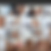 [Anal-Beauty.com / TeenMegaWorld.net] Lita Phoenix (Teen Anal Hottie / 29.01.16) [2016 ., Anal, All Sex, SiteRip] thumbnail