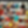 [FullyClothedSex.com] (10 )  № 2 /    [, , DVDRip] thumbnail
